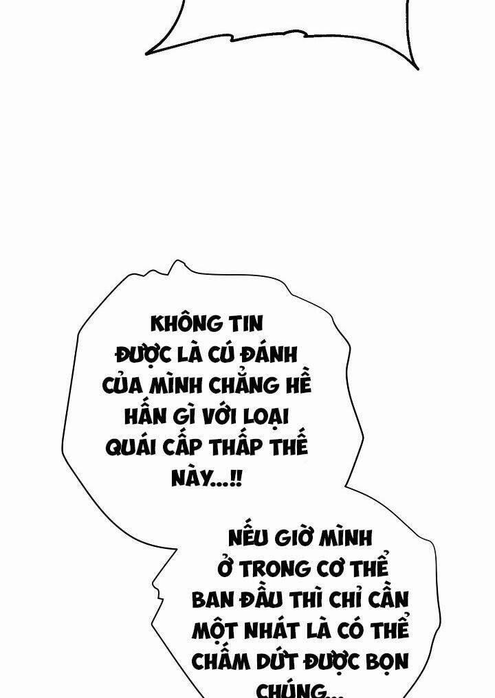 Anh Hùng Trở Về 2 trang 80