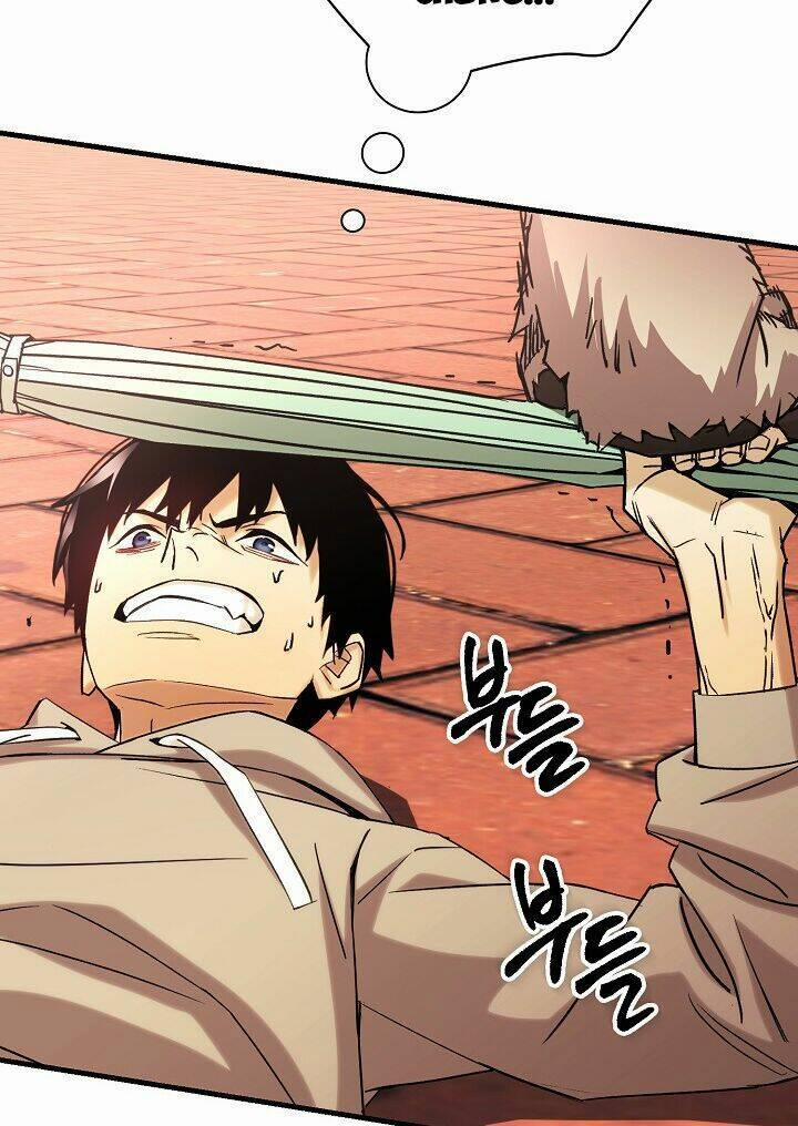 Anh Hùng Trở Về 2 trang 81