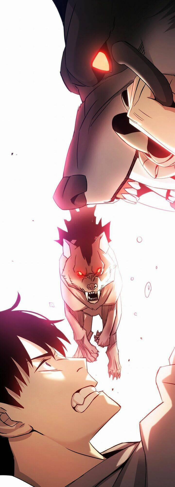 Anh Hùng Trở Về 2 trang 83