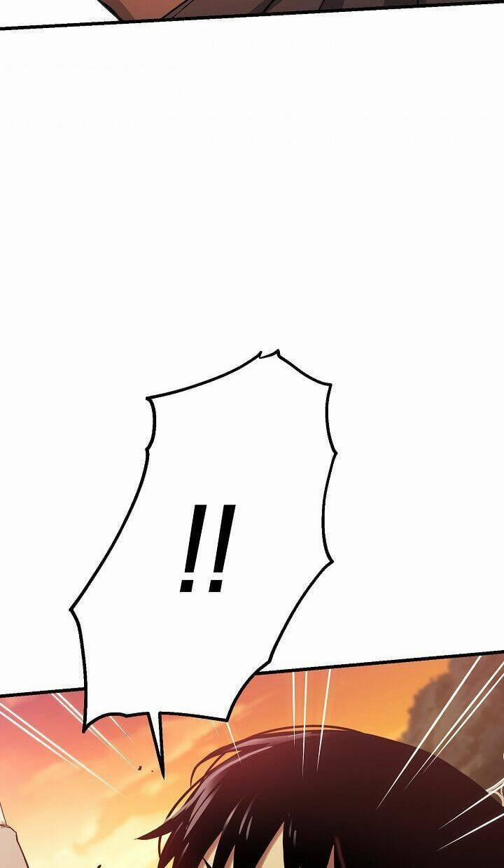 Anh Hùng Trở Về 2 trang 84