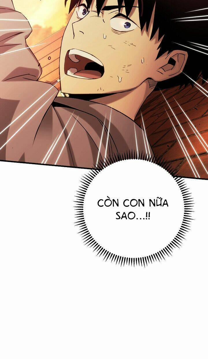 Anh Hùng Trở Về 2 trang 85