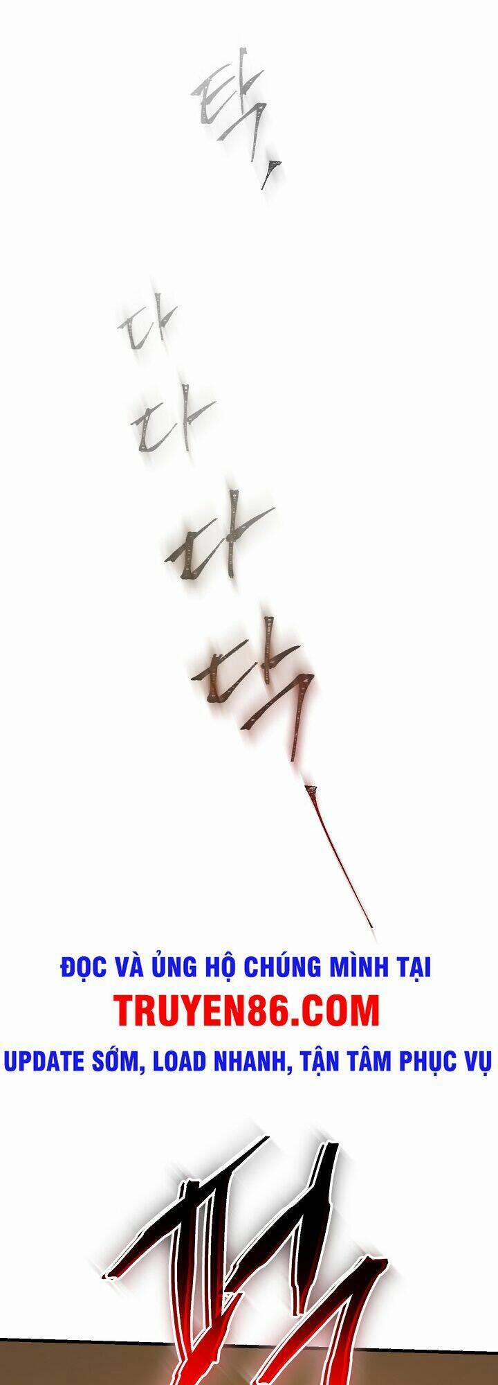 Anh Hùng Trở Về 2 trang 86