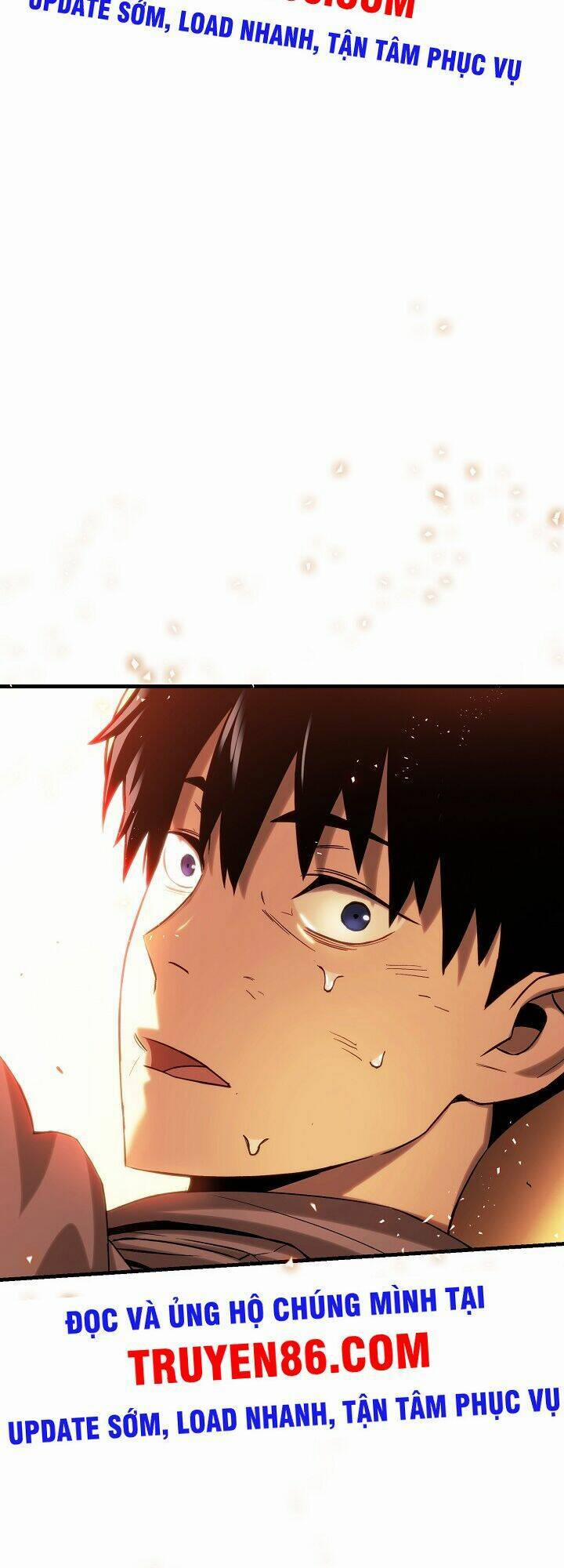 Anh Hùng Trở Về 2 trang 88