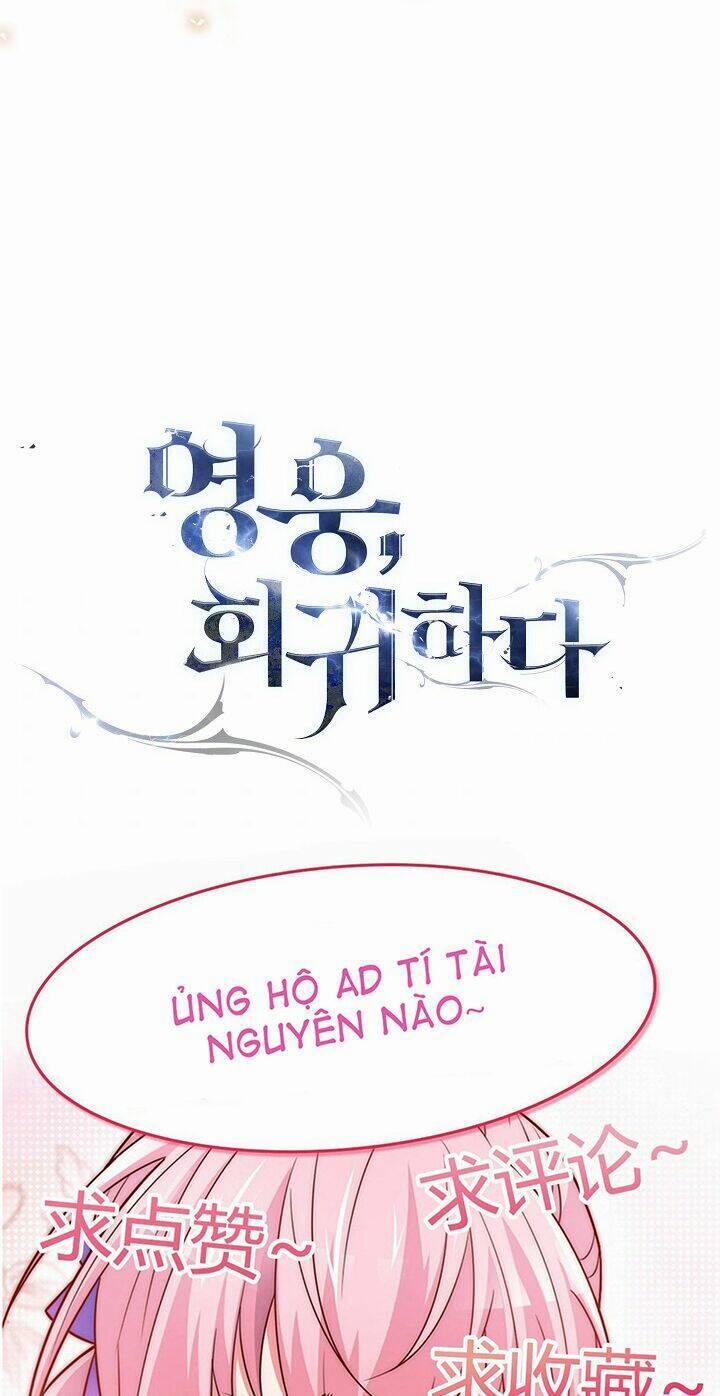 Anh Hùng Trở Về 2 trang 89