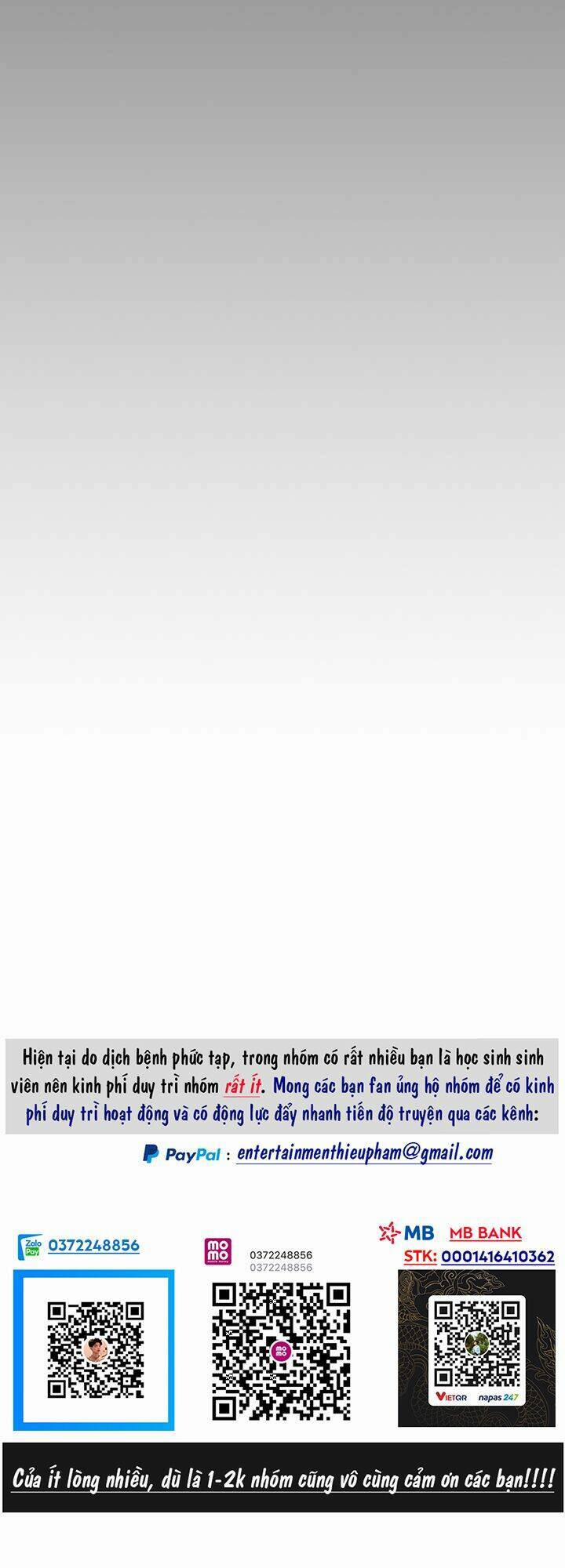 Anh Hùng Trở Về 2 trang 9