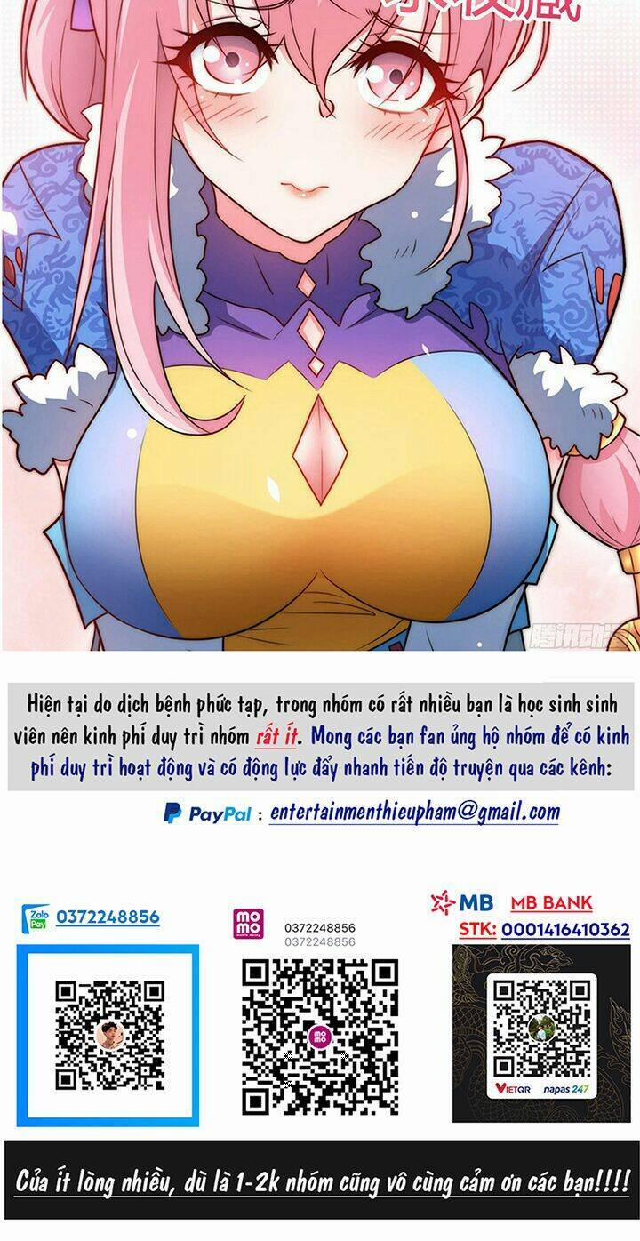 Anh Hùng Trở Về 2 trang 90