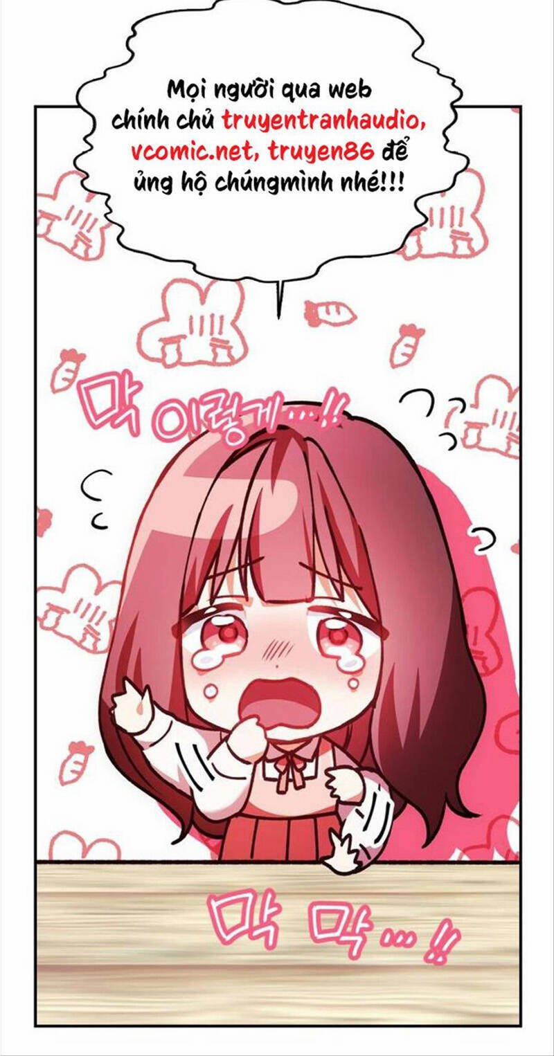 Anh Hùng Trở Về 20 trang 10