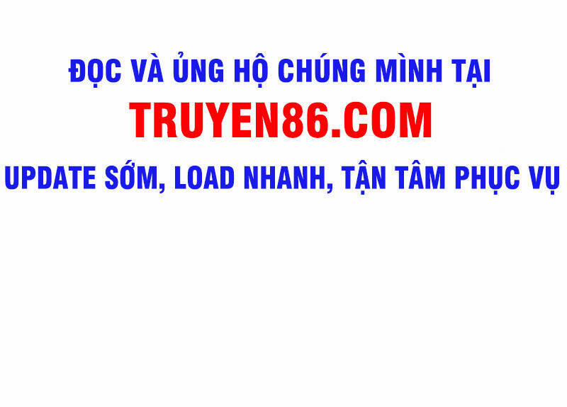 Anh Hùng Trở Về 20 trang 15