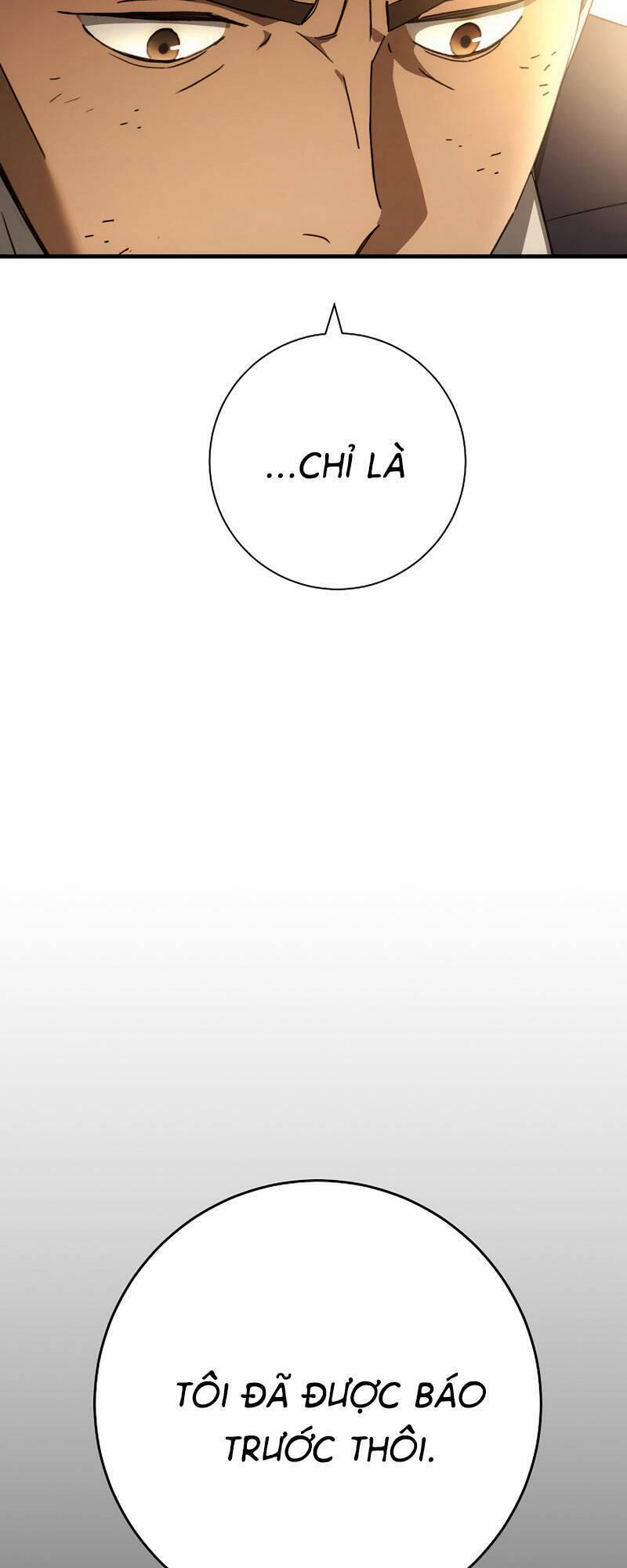 Anh Hùng Trở Về 20 trang 18