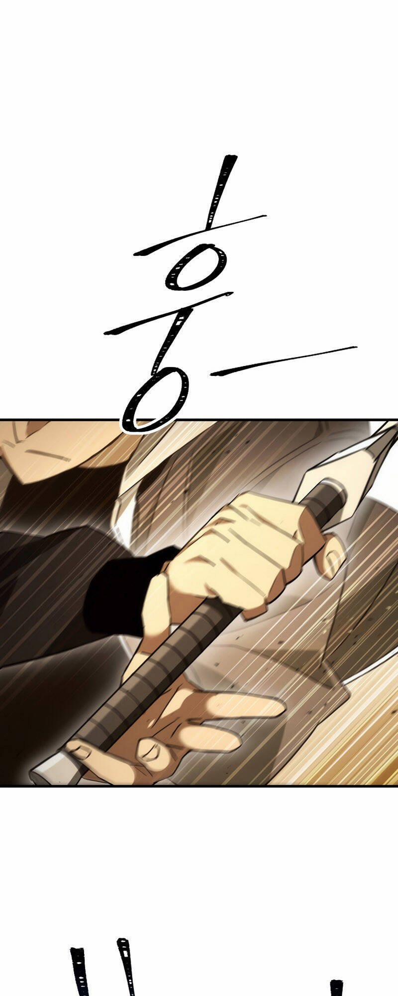 Anh Hùng Trở Về 20 trang 2