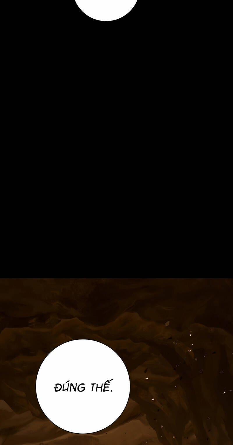 Anh Hùng Trở Về 20 trang 30