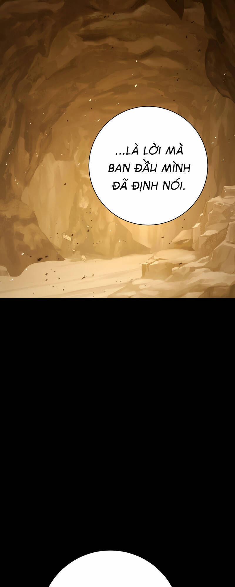 Anh Hùng Trở Về 20 trang 31