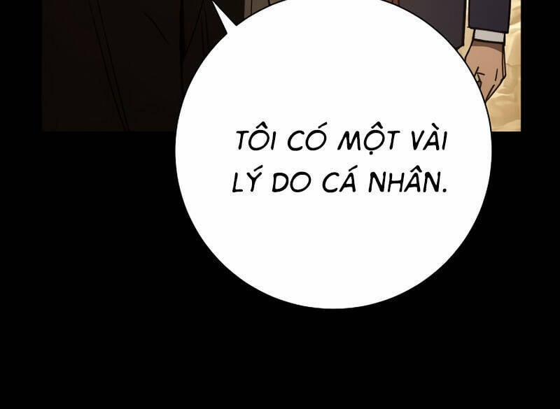 Anh Hùng Trở Về 20 trang 35