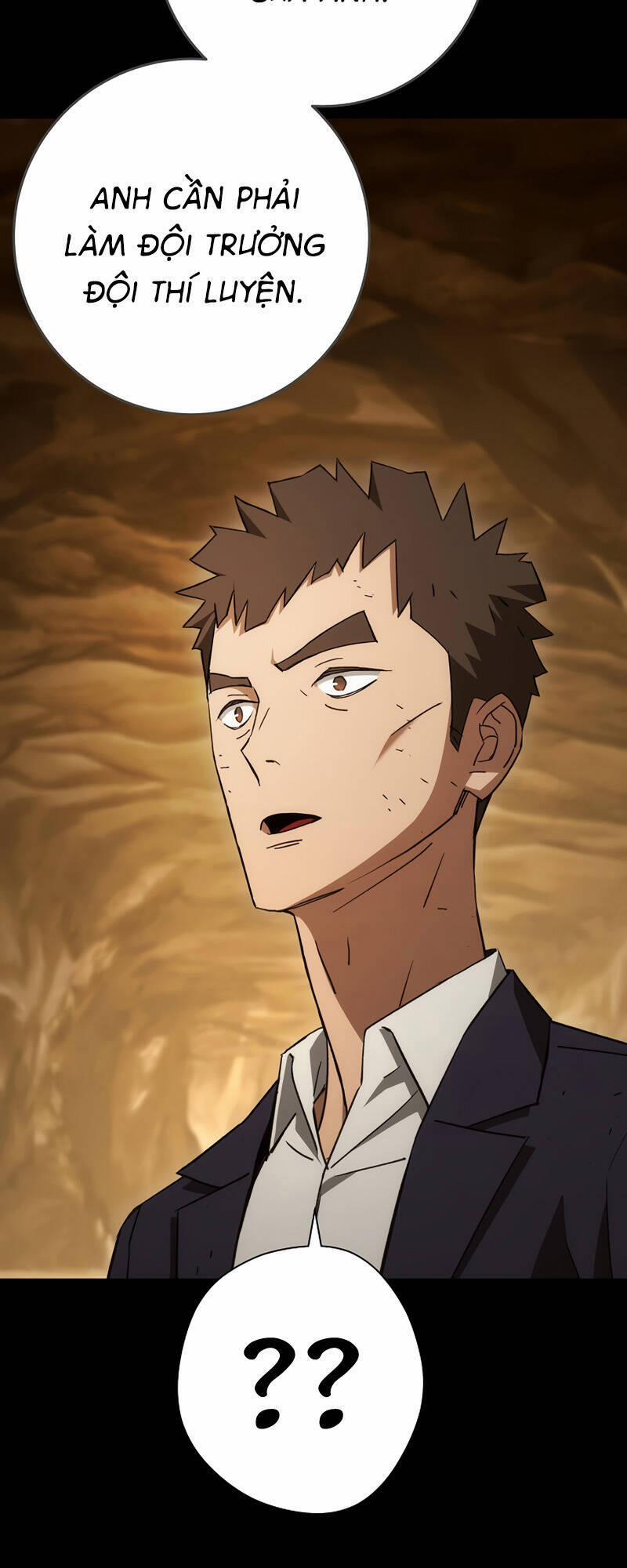 Anh Hùng Trở Về 20 trang 37