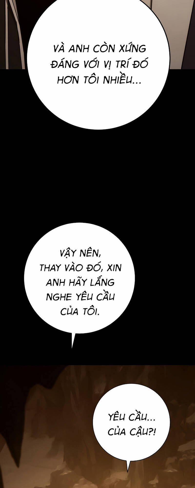 Anh Hùng Trở Về 20 trang 42