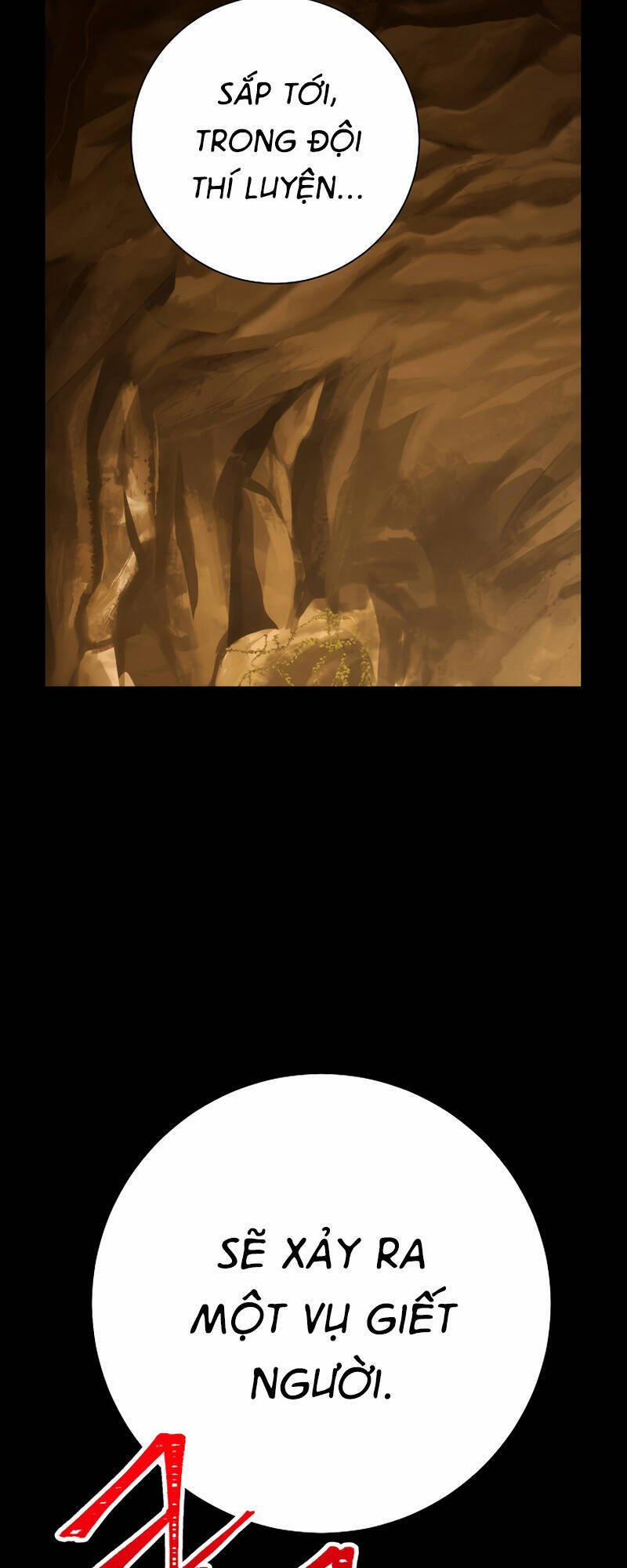 Anh Hùng Trở Về 20 trang 44