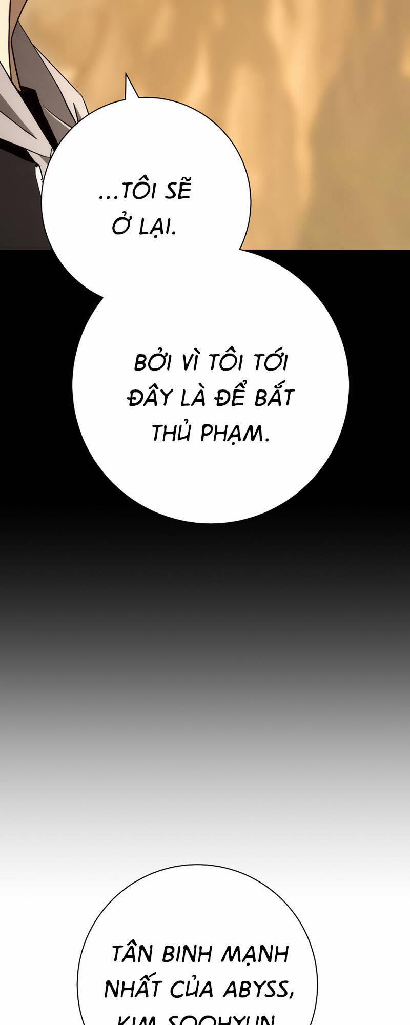 Anh Hùng Trở Về 20 trang 48