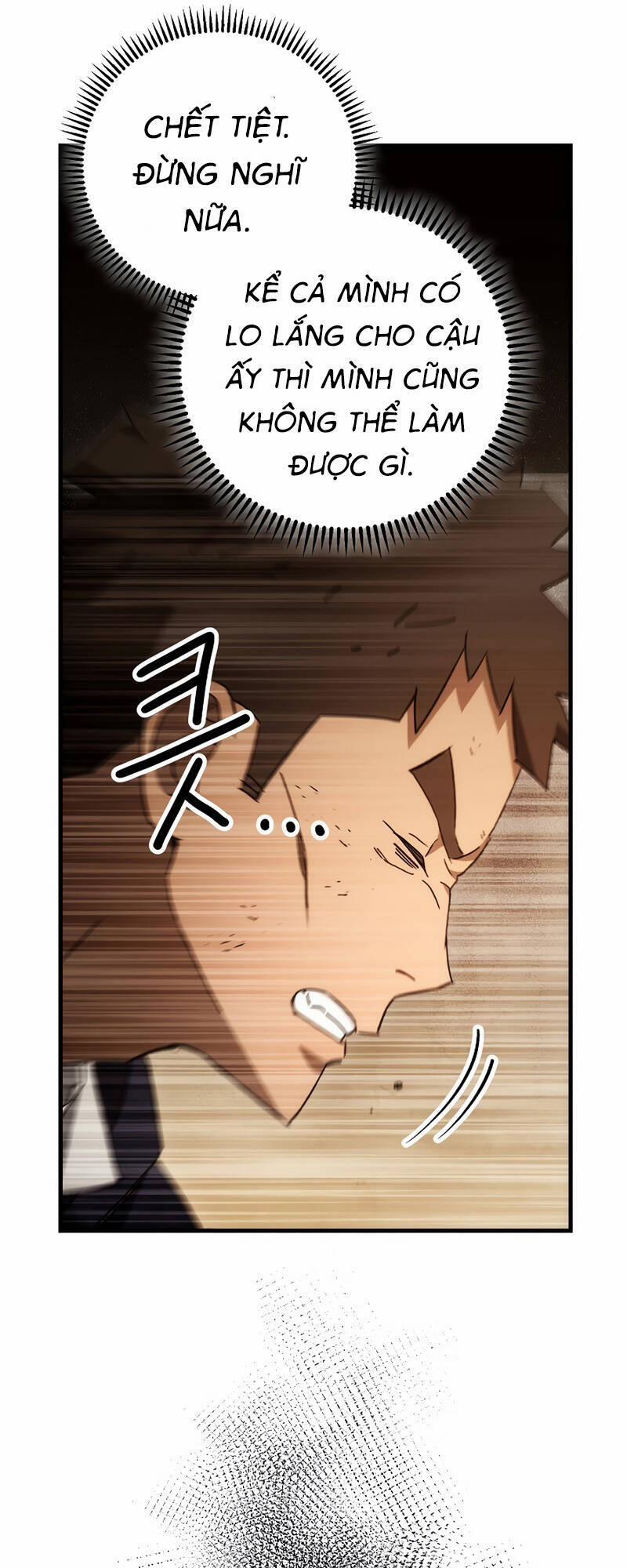 Anh Hùng Trở Về 20 trang 51