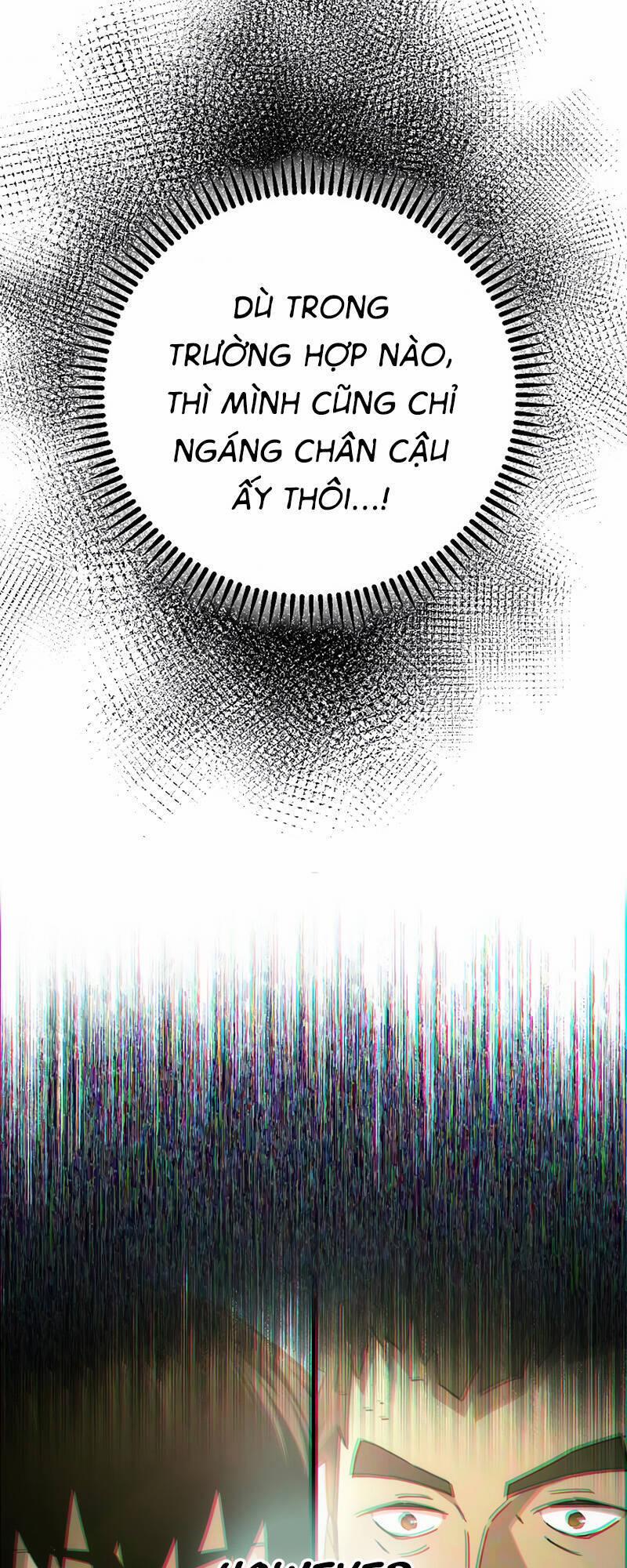 Anh Hùng Trở Về 20 trang 52