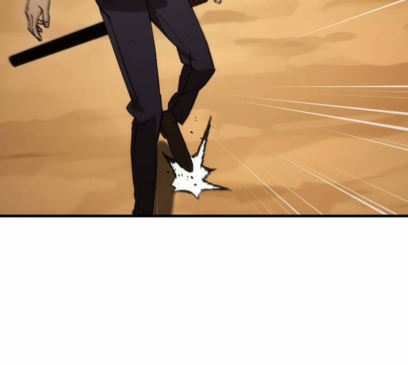 Anh Hùng Trở Về 20 trang 55