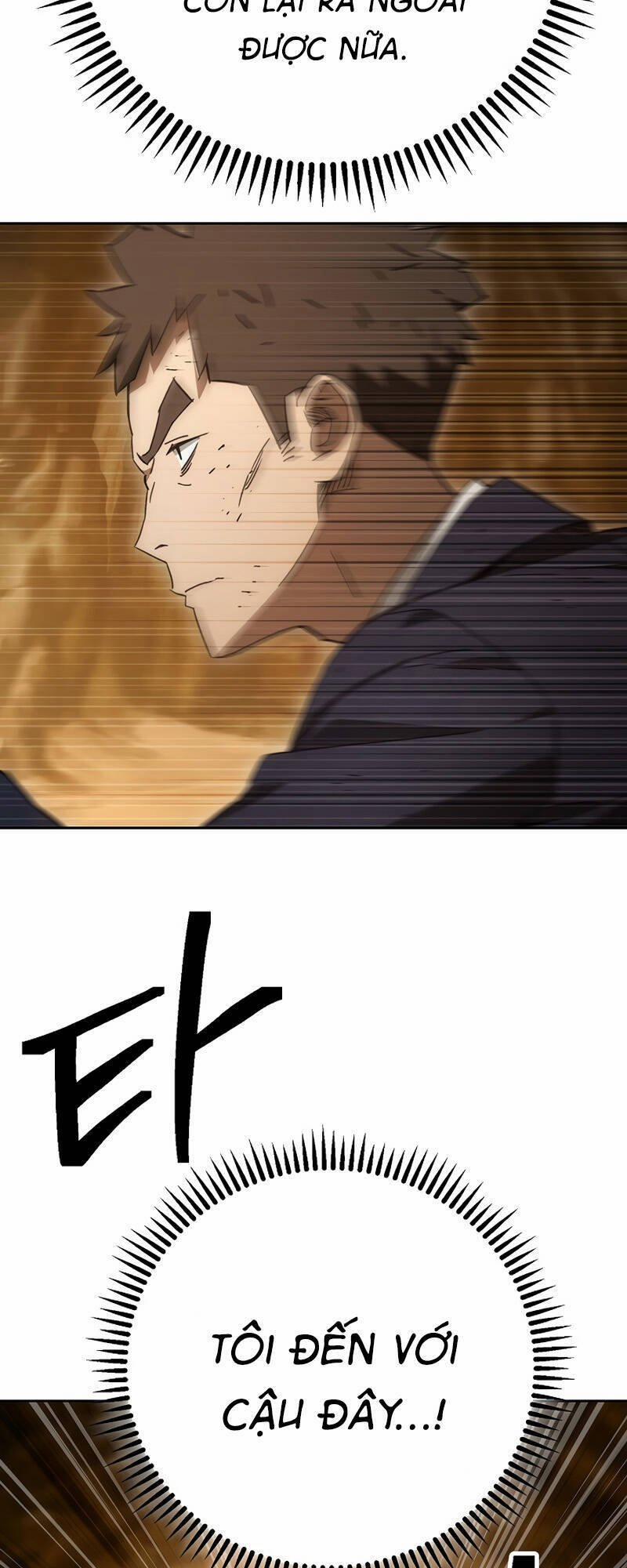 Anh Hùng Trở Về 20 trang 58