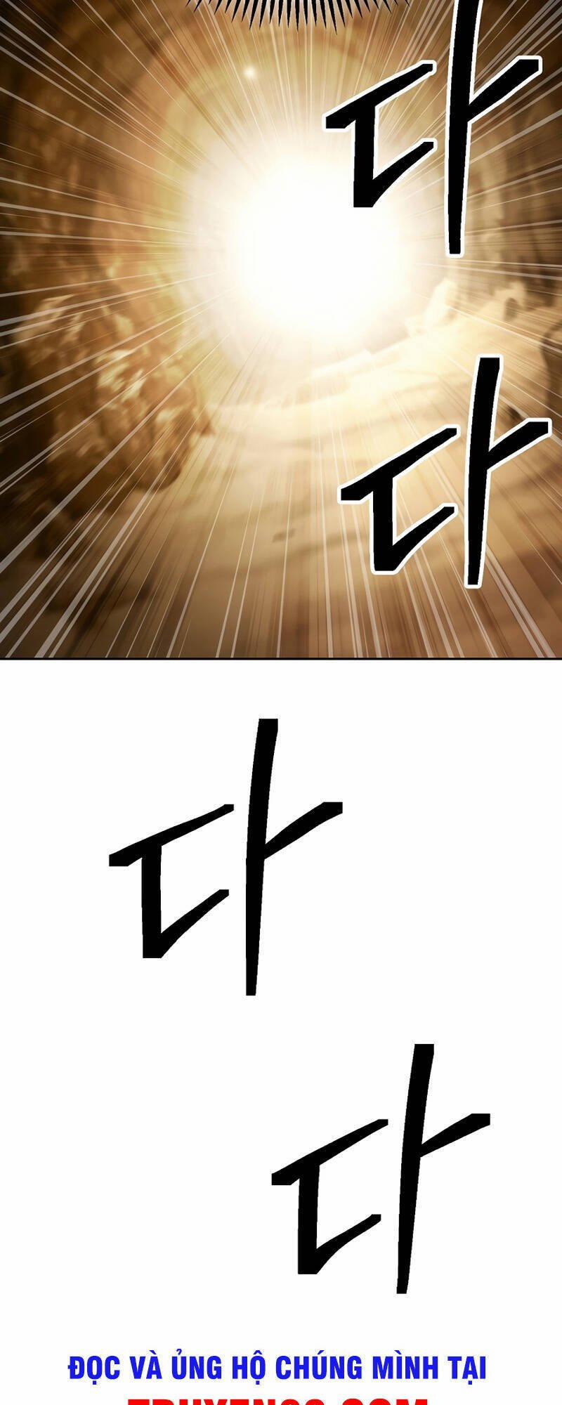 Anh Hùng Trở Về 20 trang 59