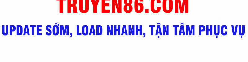 Anh Hùng Trở Về 20 trang 60