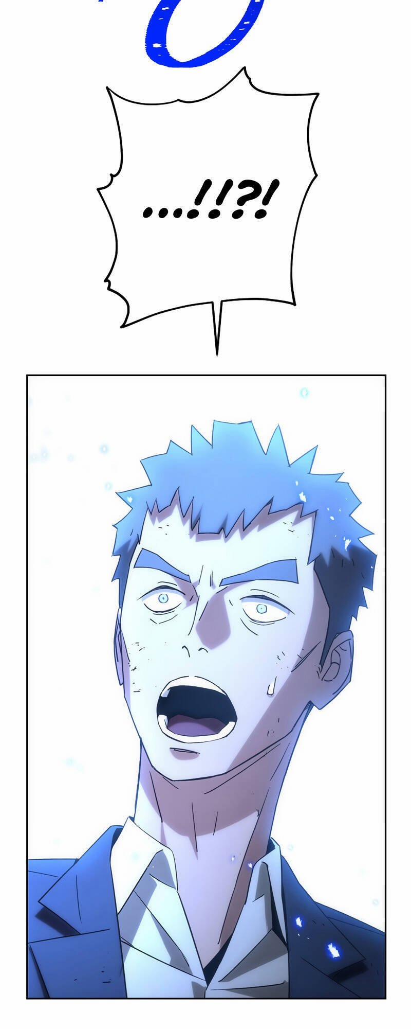 Anh Hùng Trở Về 20 trang 62