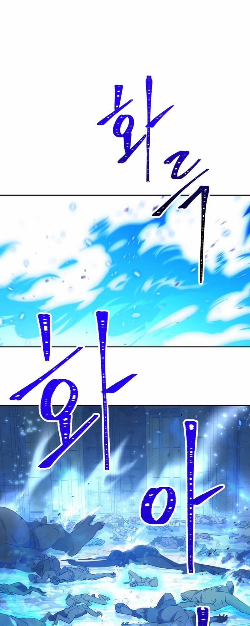 Anh Hùng Trở Về 20 trang 63