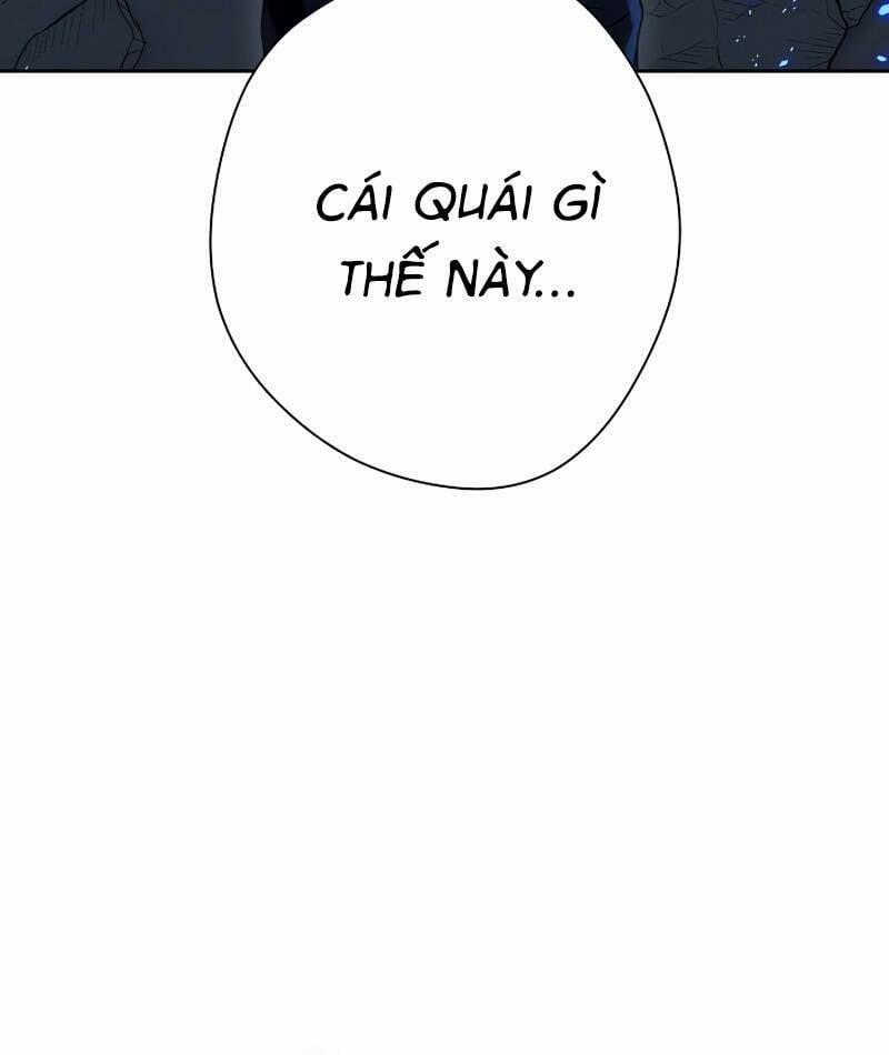 Anh Hùng Trở Về 20 trang 65