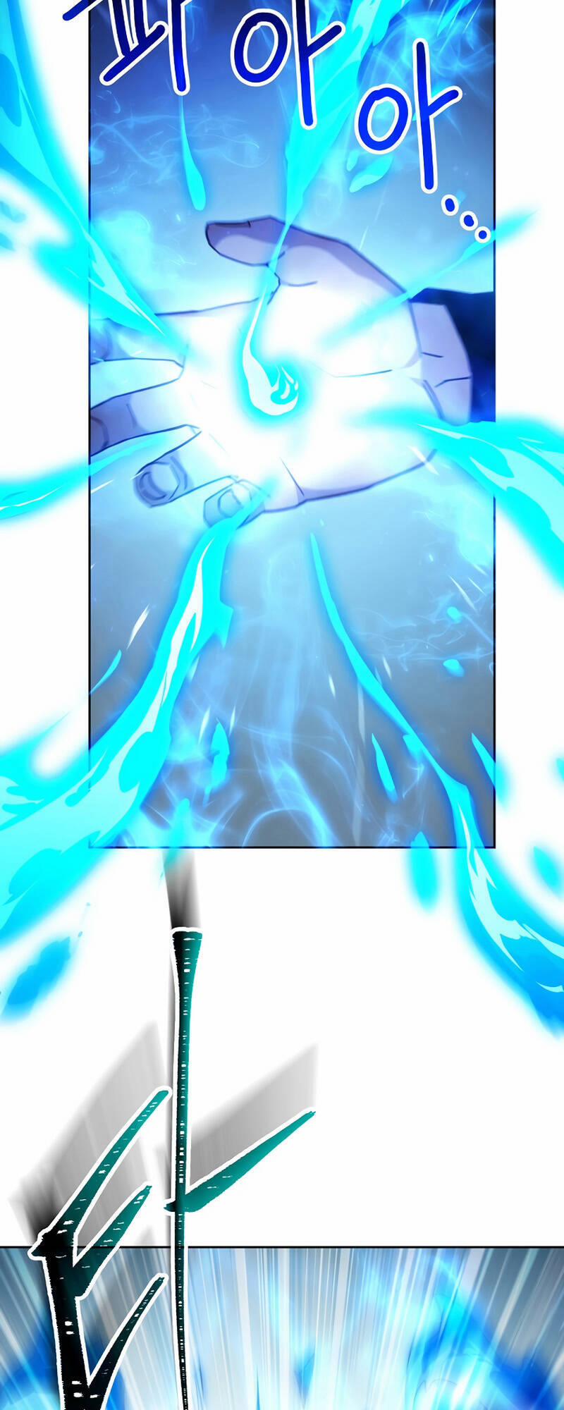 Anh Hùng Trở Về 20 trang 68