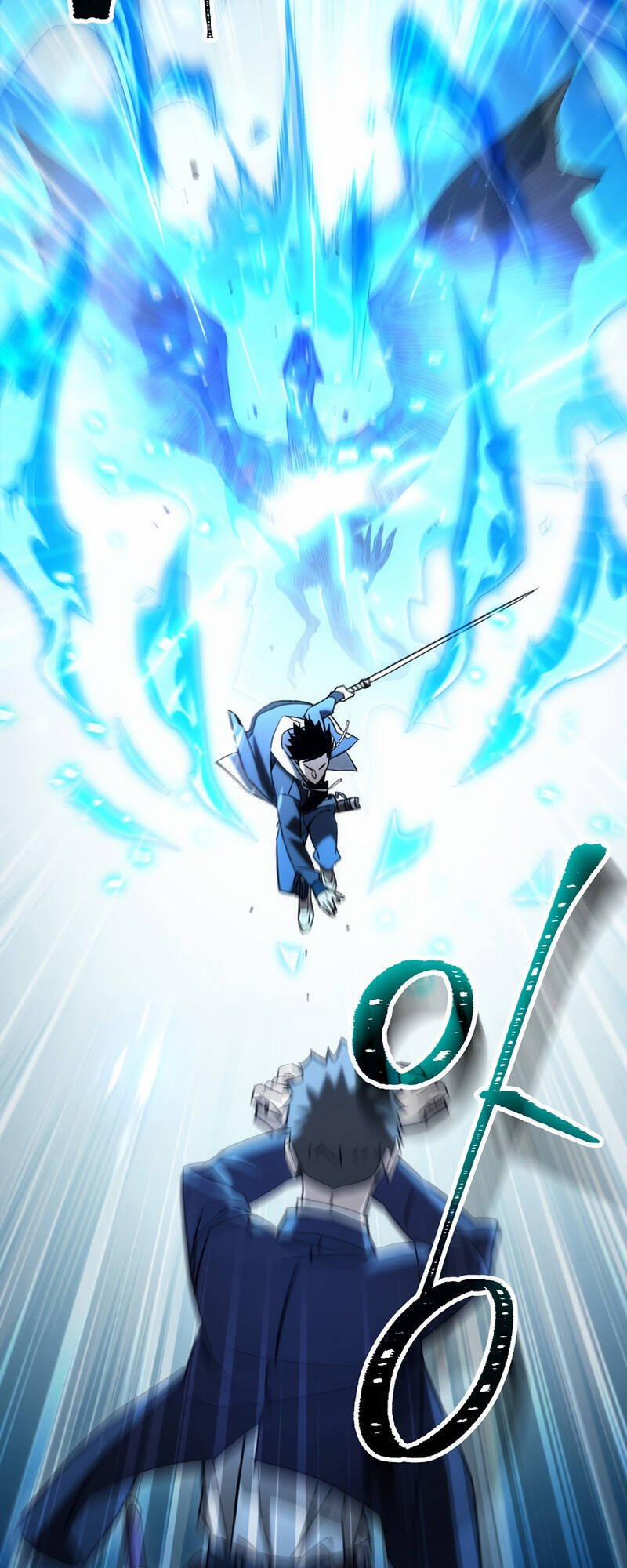 Anh Hùng Trở Về 20 trang 69