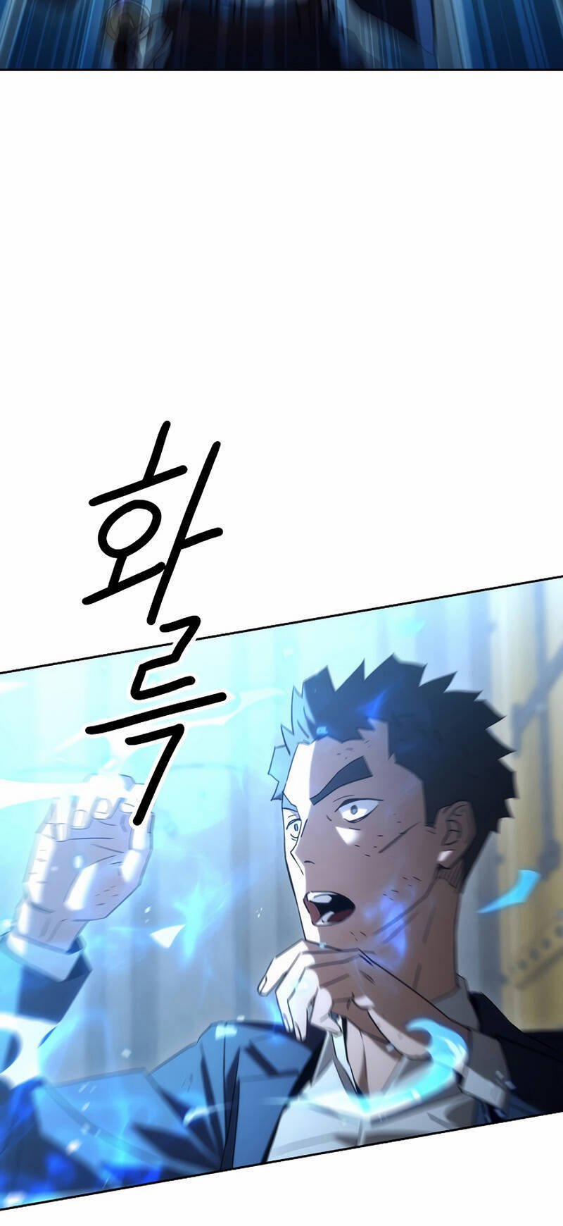 Anh Hùng Trở Về 20 trang 70