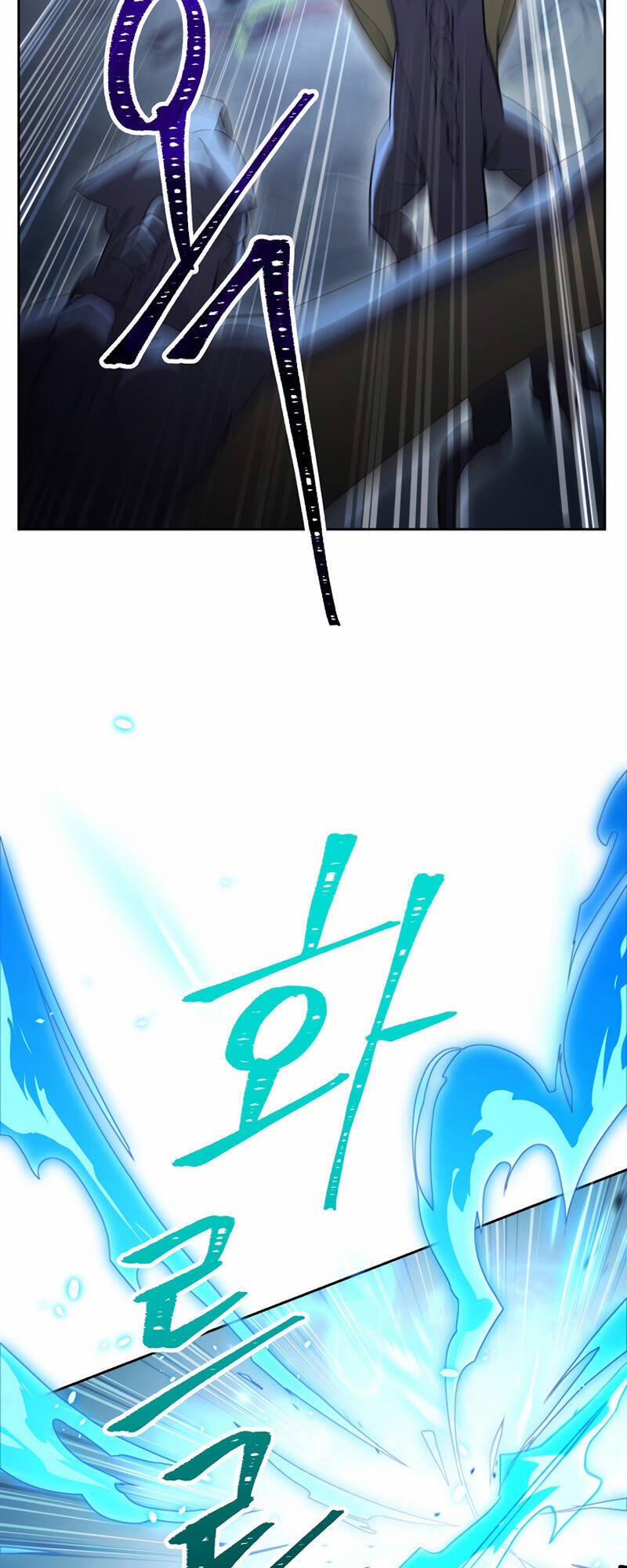 Anh Hùng Trở Về 20 trang 73