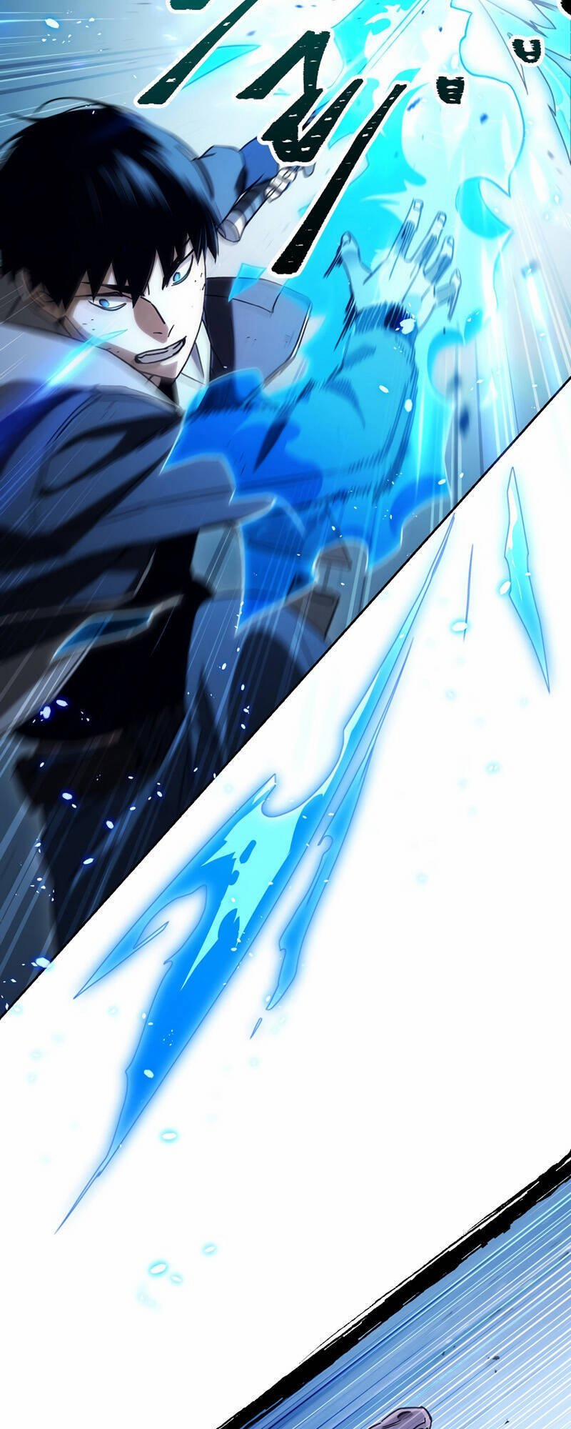 Anh Hùng Trở Về 20 trang 74