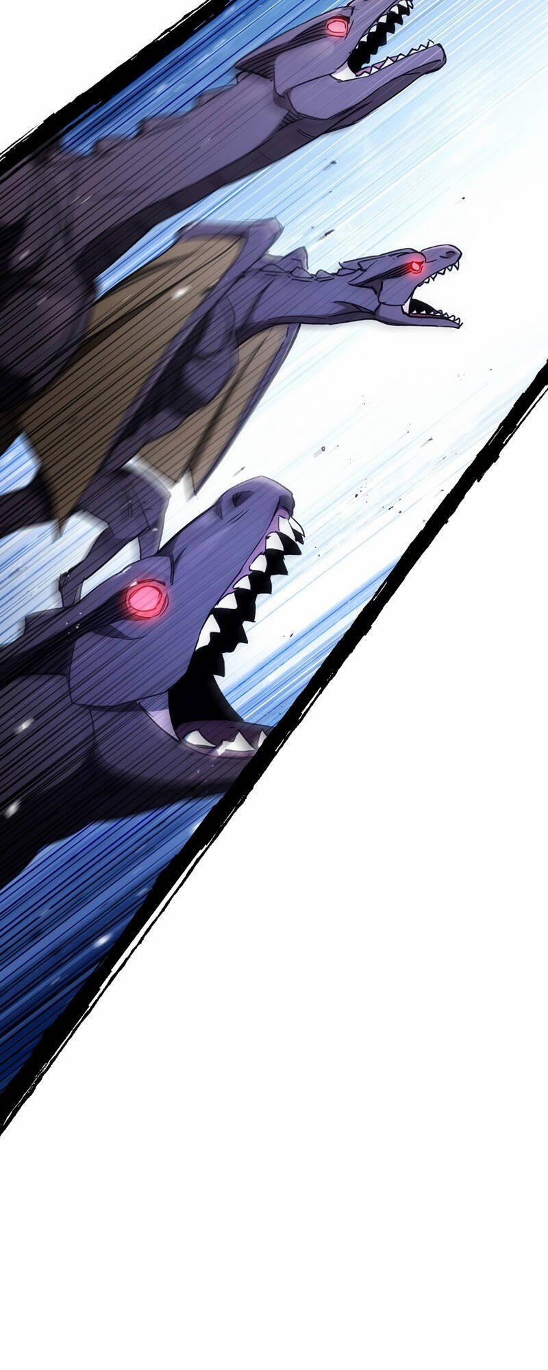 Anh Hùng Trở Về 20 trang 75