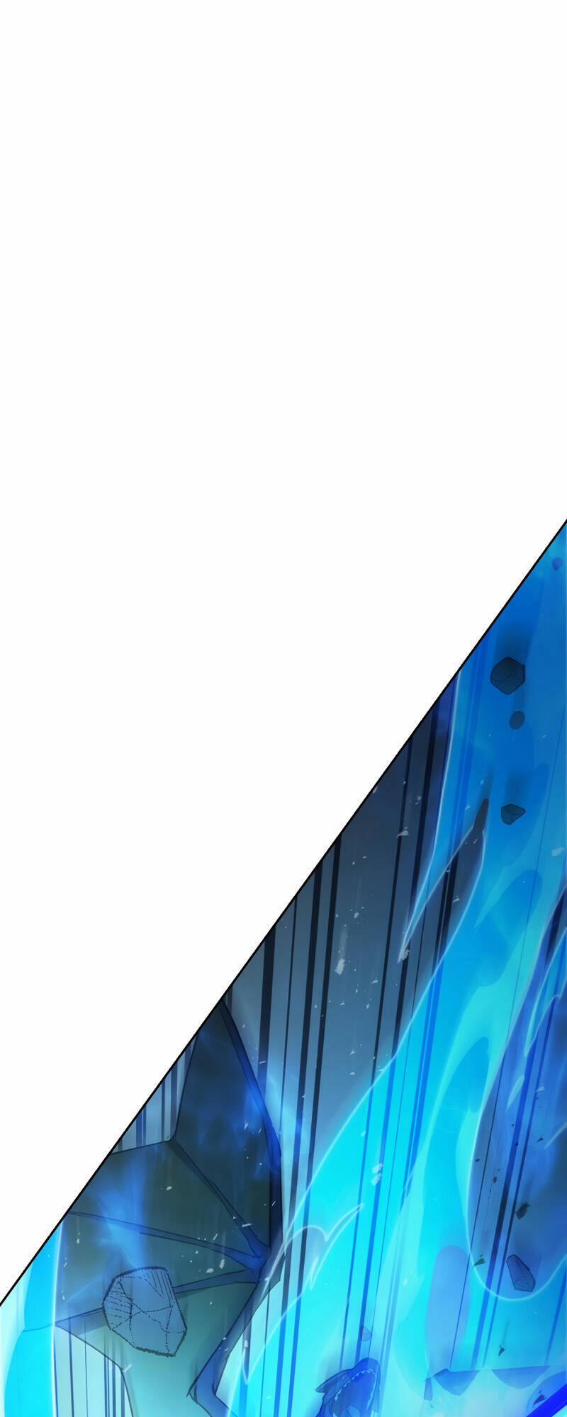 Anh Hùng Trở Về 20 trang 76