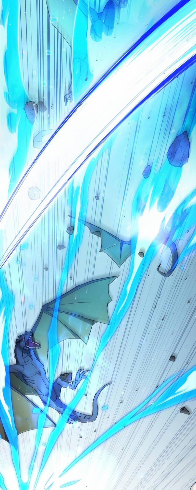 Anh Hùng Trở Về 20 trang 77