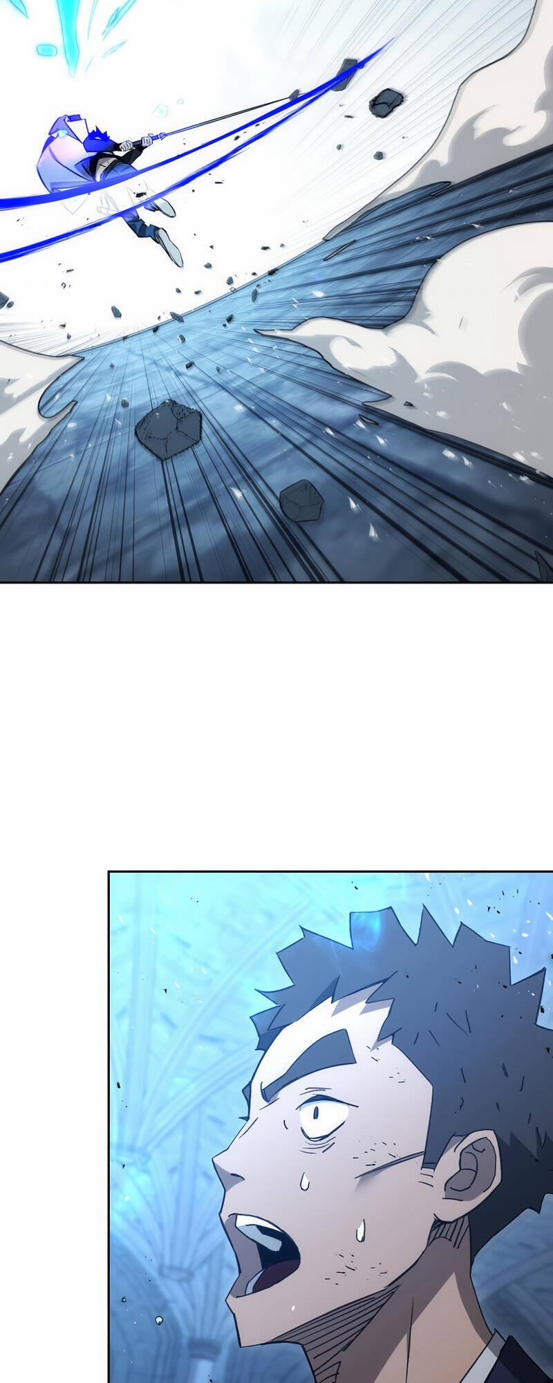 Anh Hùng Trở Về 20 trang 78