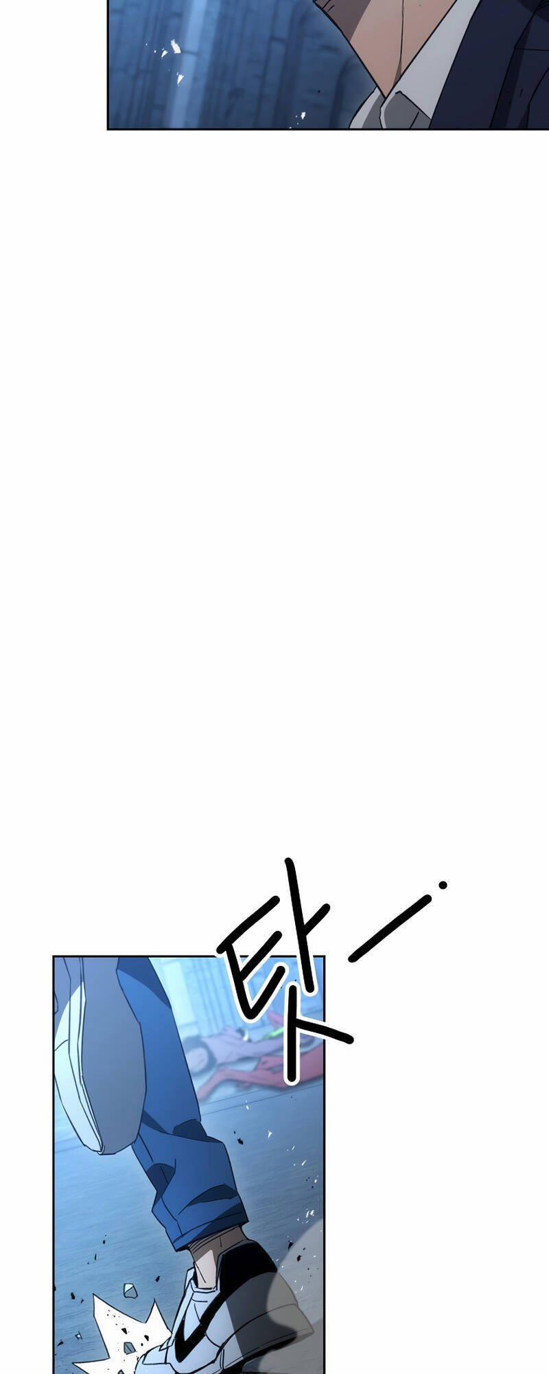 Anh Hùng Trở Về 20 trang 79