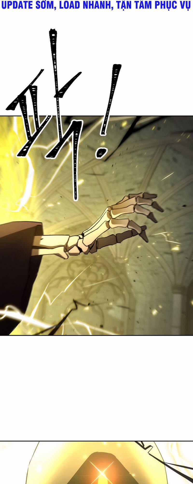 Anh Hùng Trở Về 20 trang 92