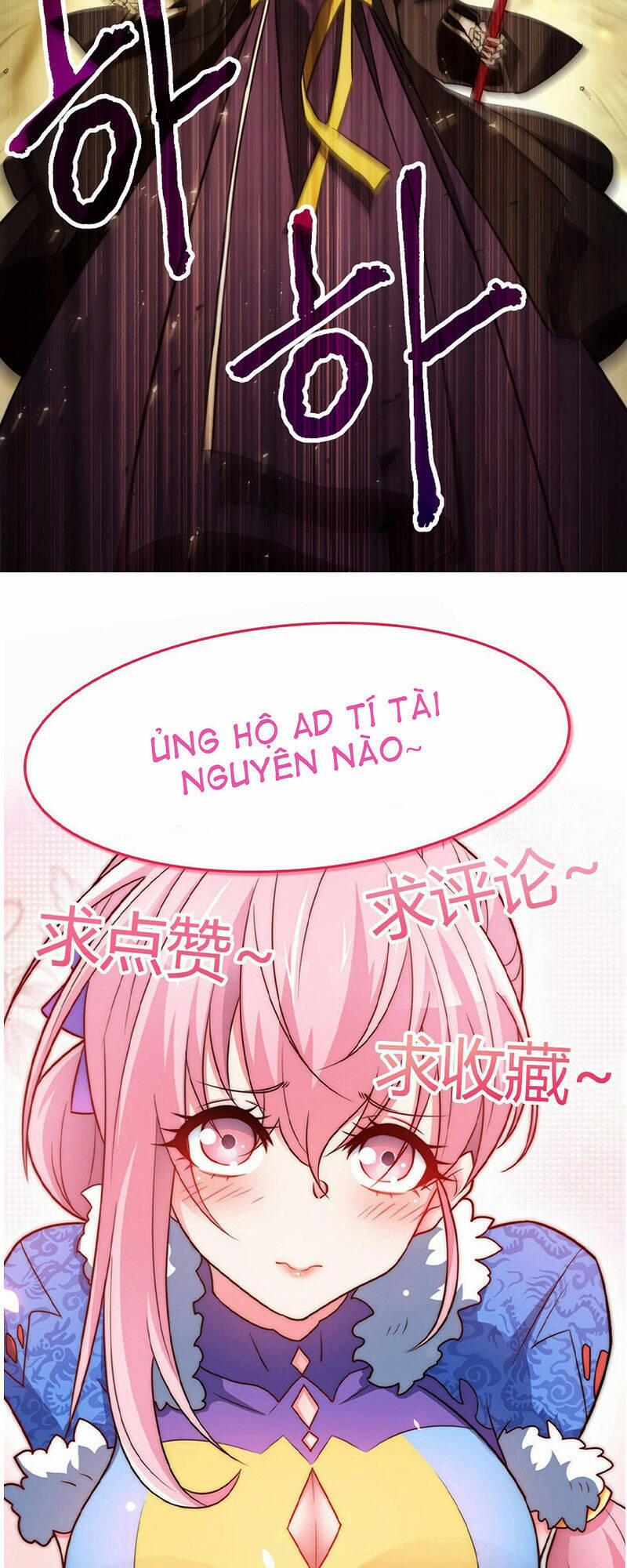 Anh Hùng Trở Về 20 trang 95