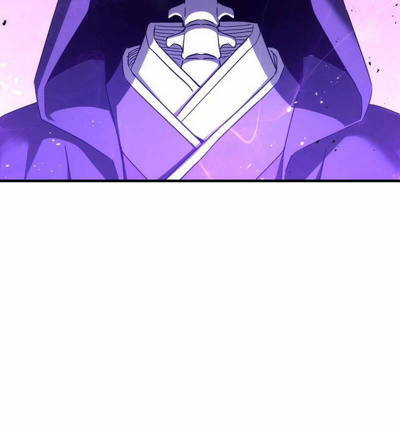 Anh Hùng Trở Về 21 trang 11