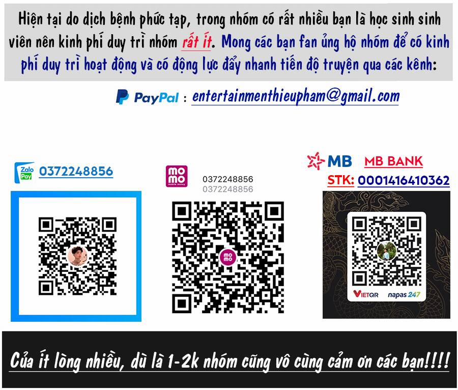 Anh Hùng Trở Về 21 trang 12