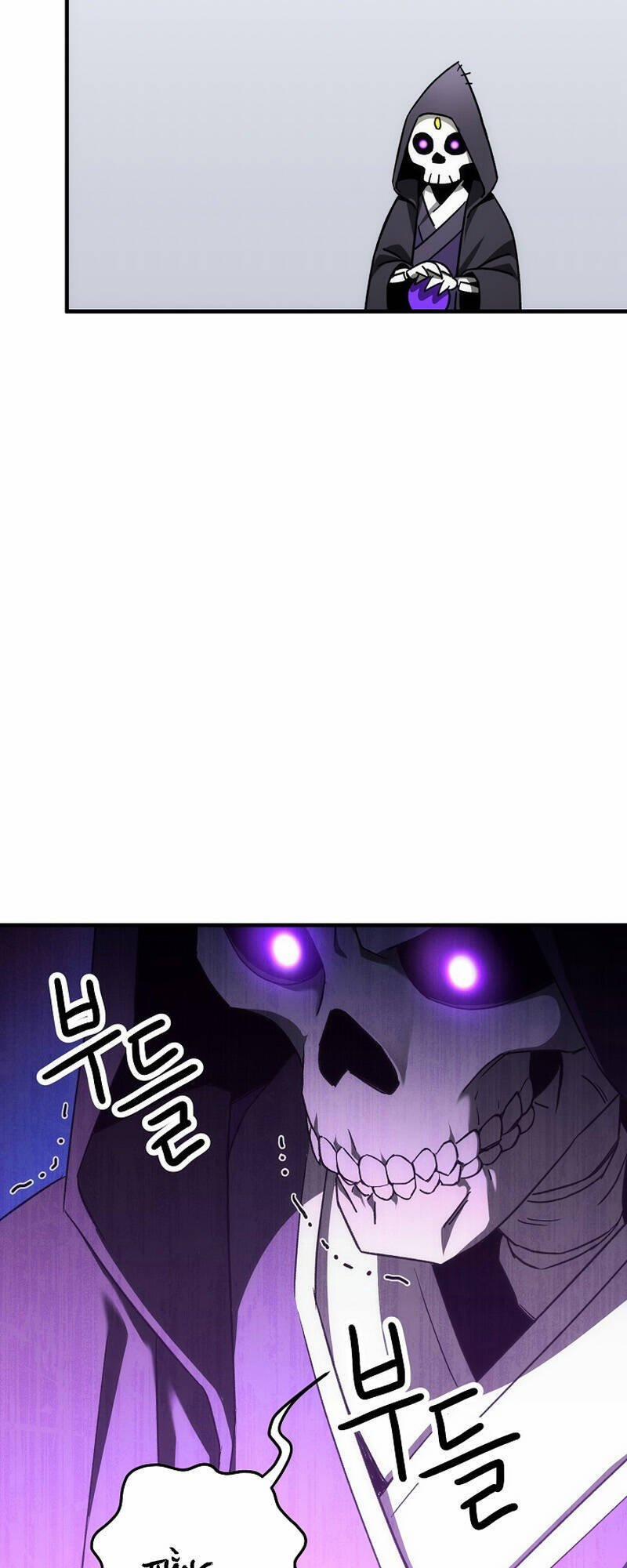 Anh Hùng Trở Về 21 trang 16