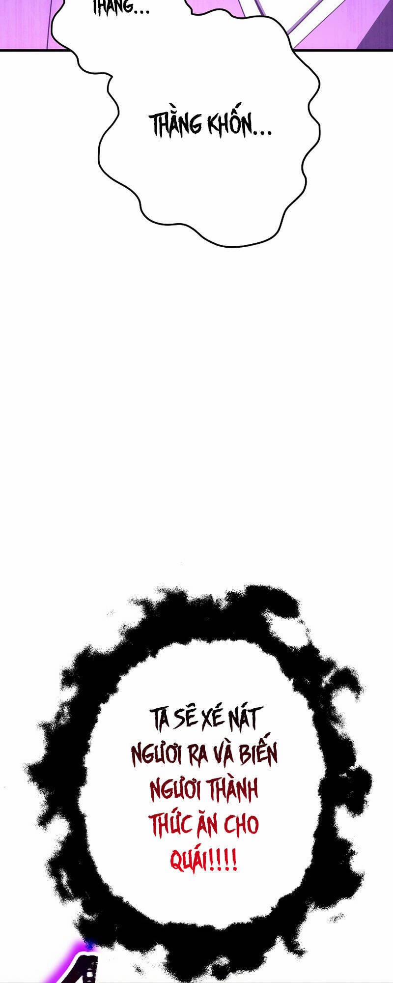 Anh Hùng Trở Về 21 trang 17