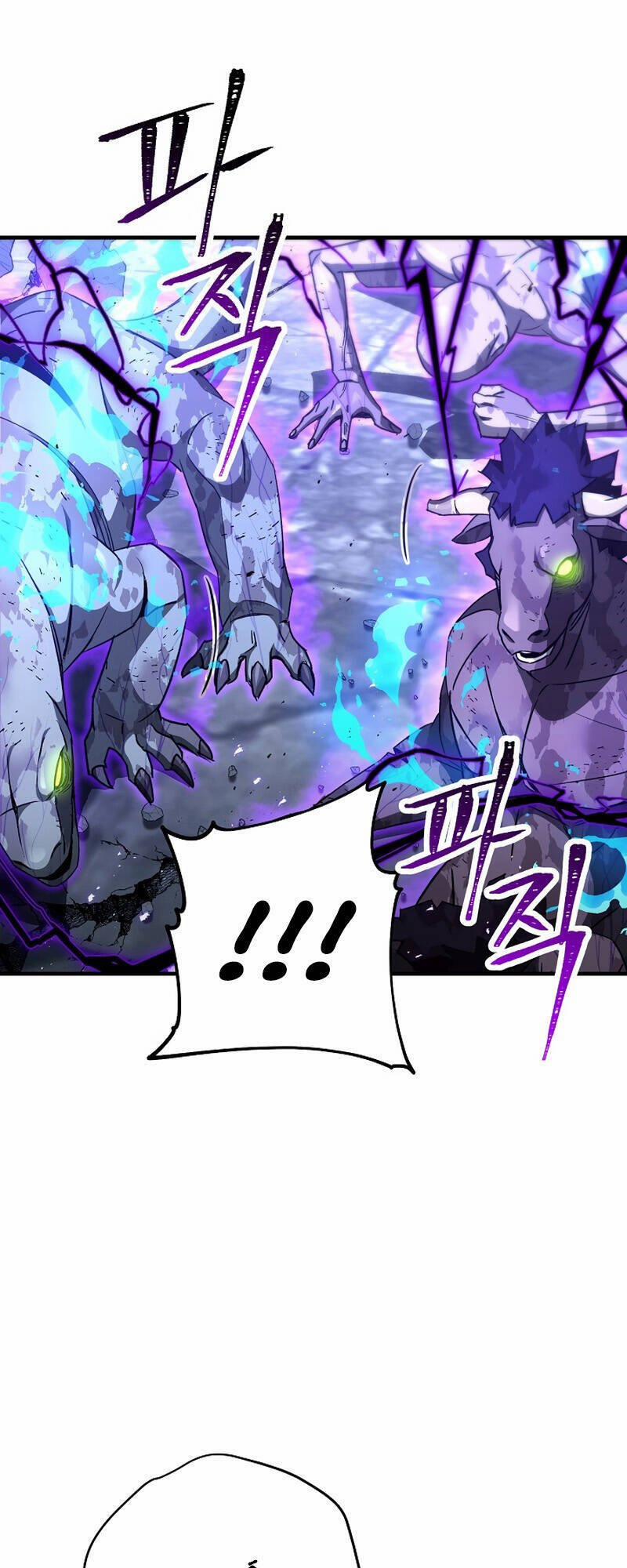 Anh Hùng Trở Về 21 trang 19