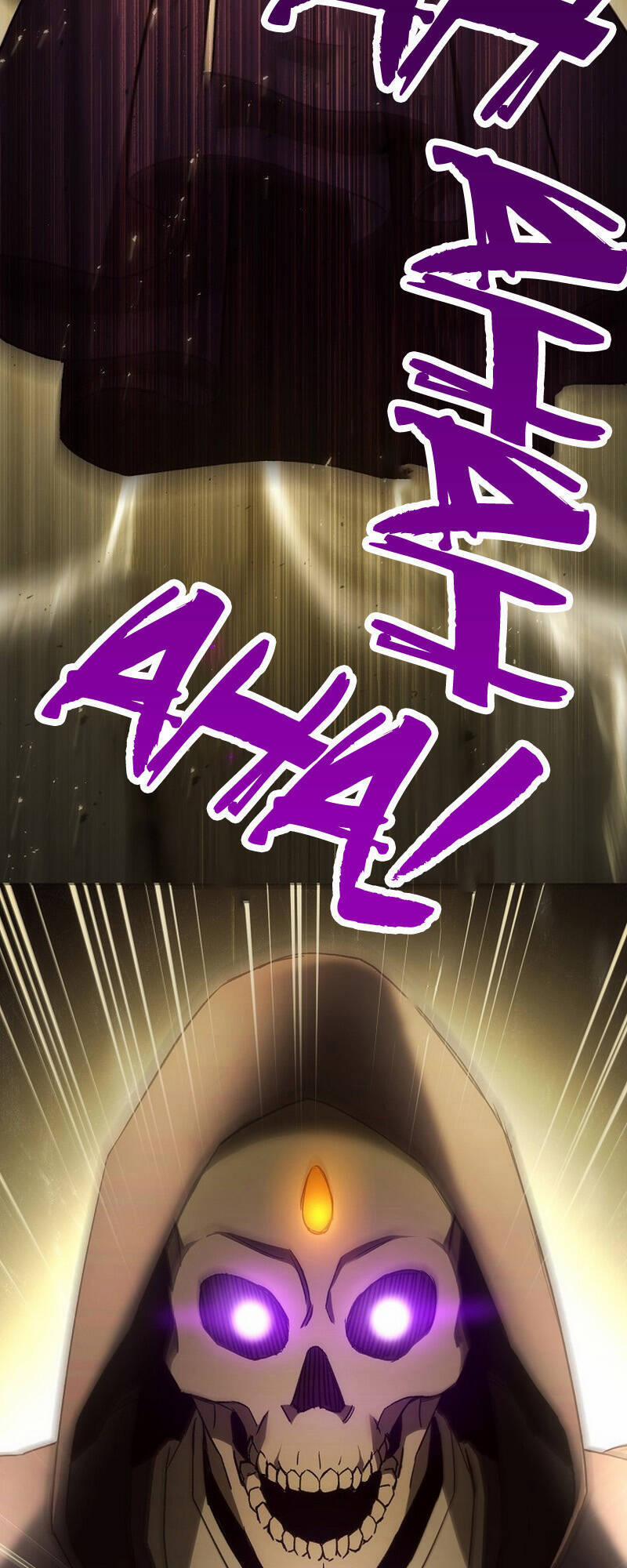 Anh Hùng Trở Về 21 trang 2