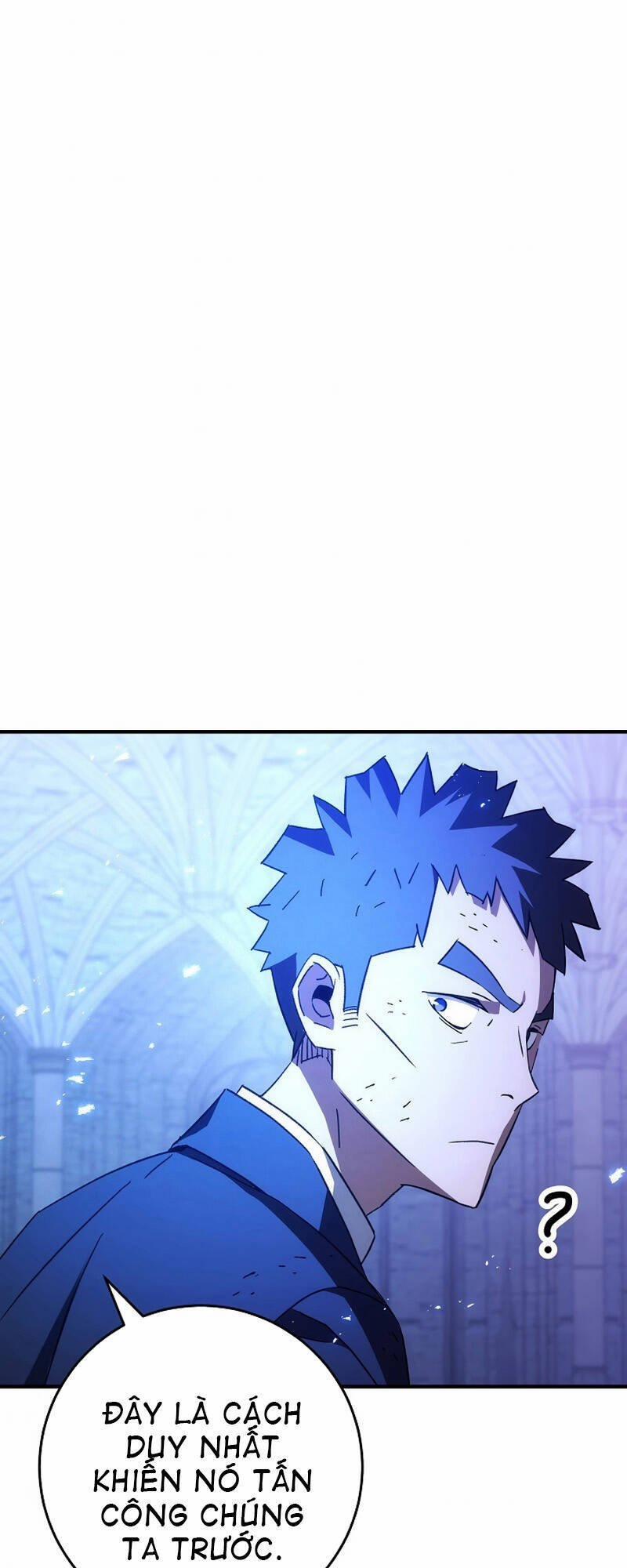 Anh Hùng Trở Về 21 trang 25