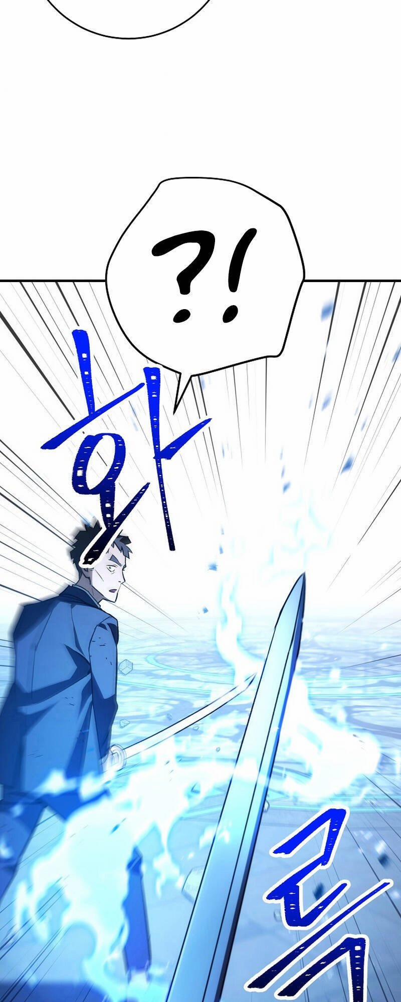 Anh Hùng Trở Về 21 trang 26